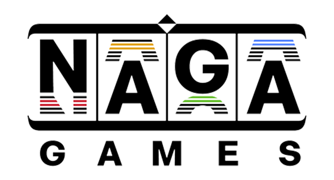 NGGGAME logo